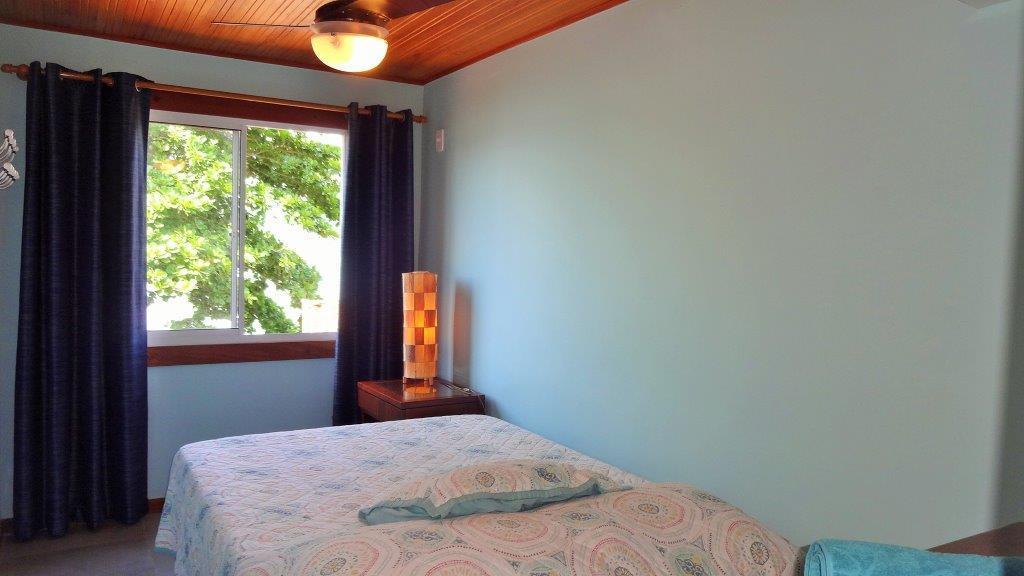 Casa Angra Dos Reis 빌라 외부 사진