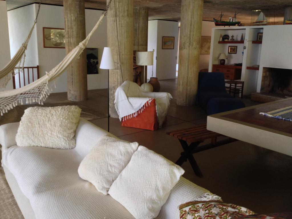 Casa Angra Dos Reis 빌라 외부 사진