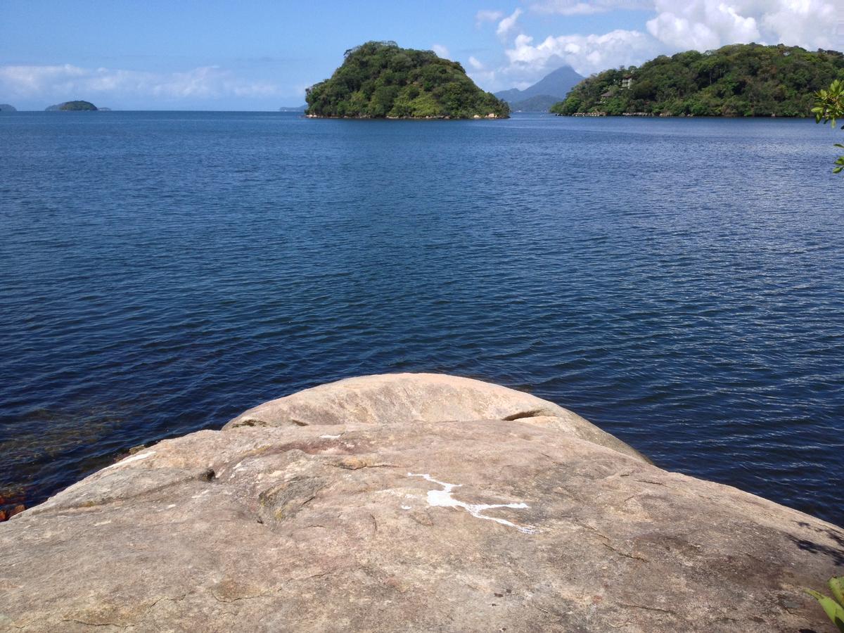 Casa Angra Dos Reis 빌라 외부 사진